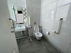 Ct Hub 2 (D12), Office #598592251